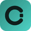 Casetivo