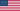Language Flag